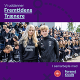 Kvadrat Facebook Og Instagram 1 Kvadrat Facebook Og Instagram 1